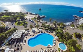 Hotel Melia Madeira Mare À 5*